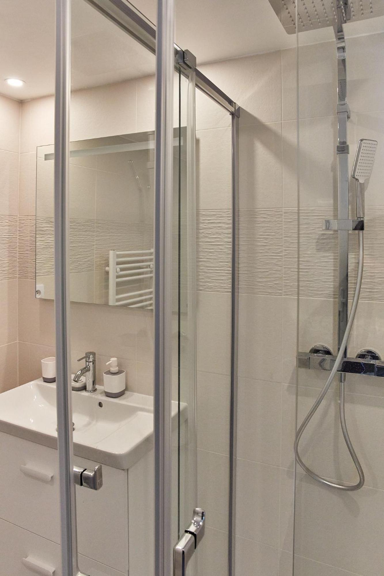 La Breizhidence Bed & Breakfast Combourg Ngoại thất bức ảnh
