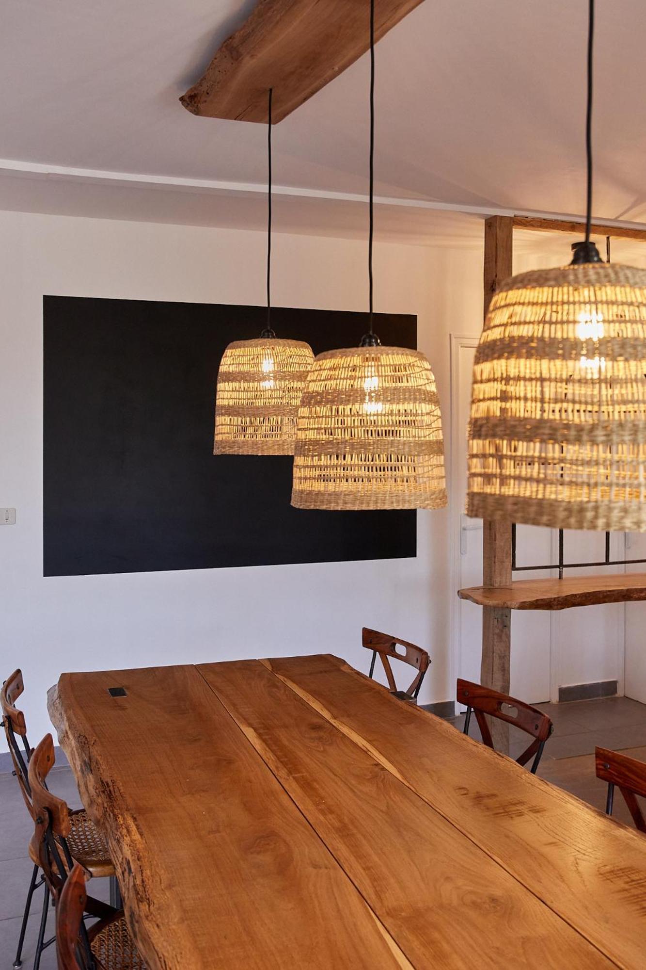 La Breizhidence Bed & Breakfast Combourg Ngoại thất bức ảnh