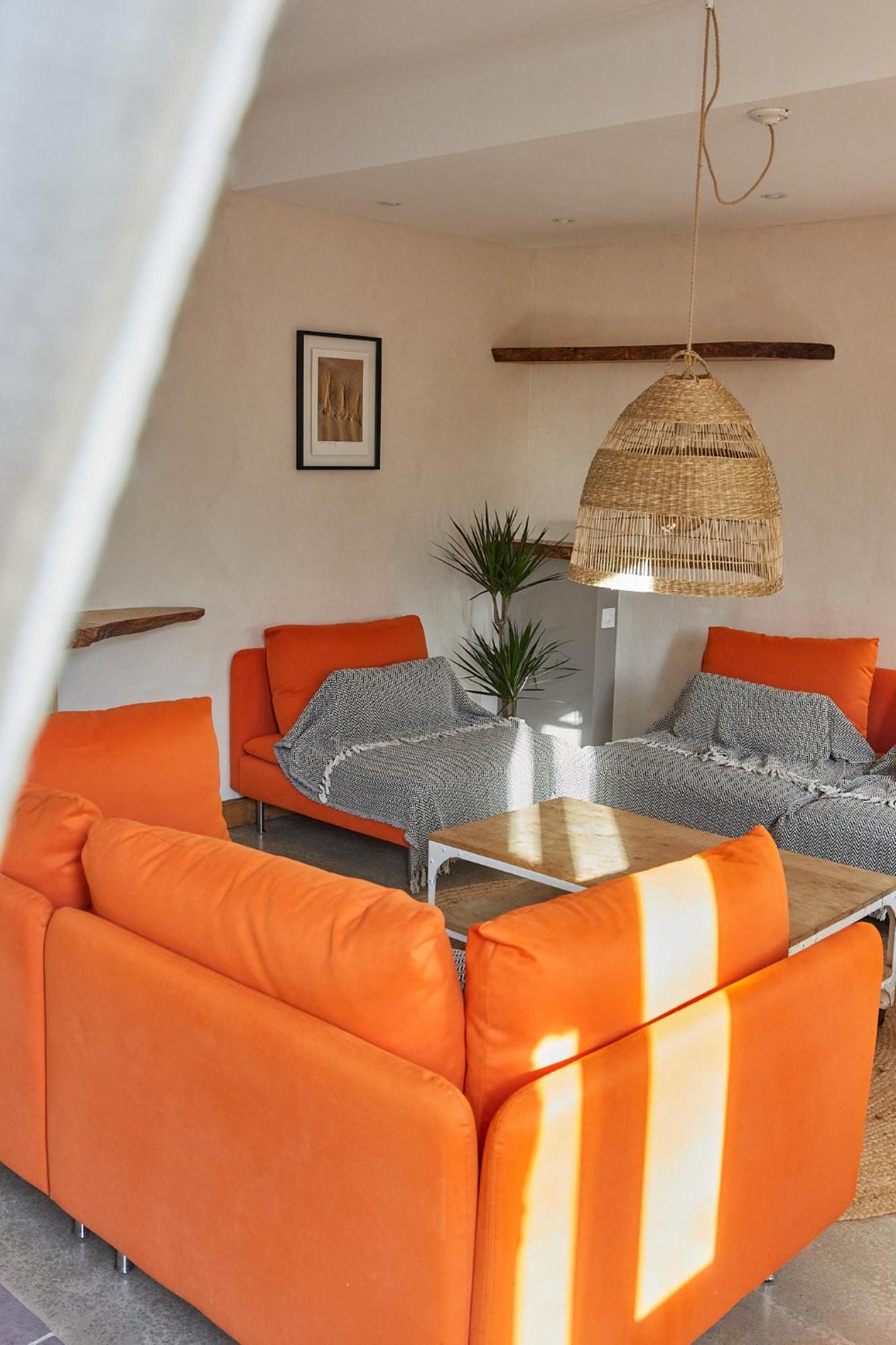 La Breizhidence Bed & Breakfast Combourg Ngoại thất bức ảnh